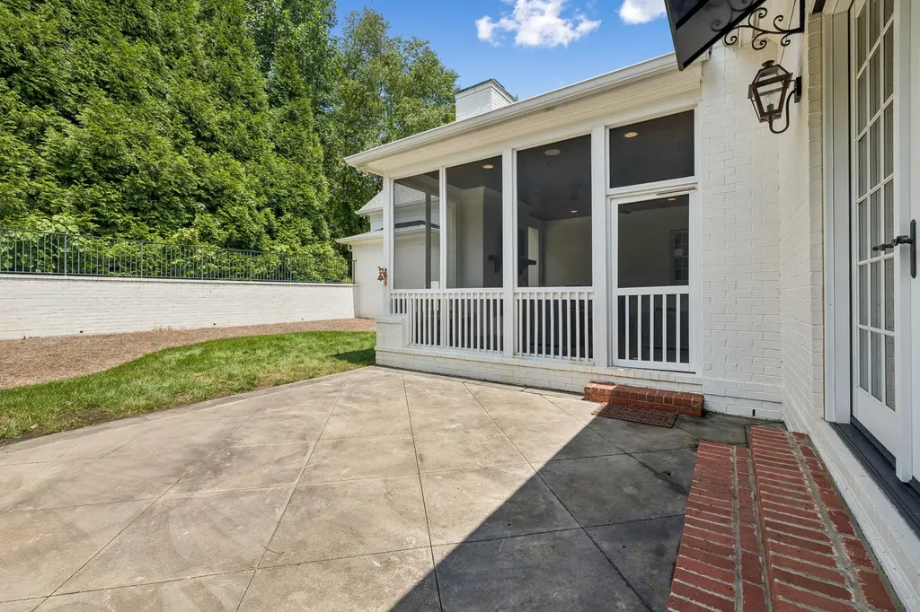 18 Ironwood Lane Brentwood TN 37027