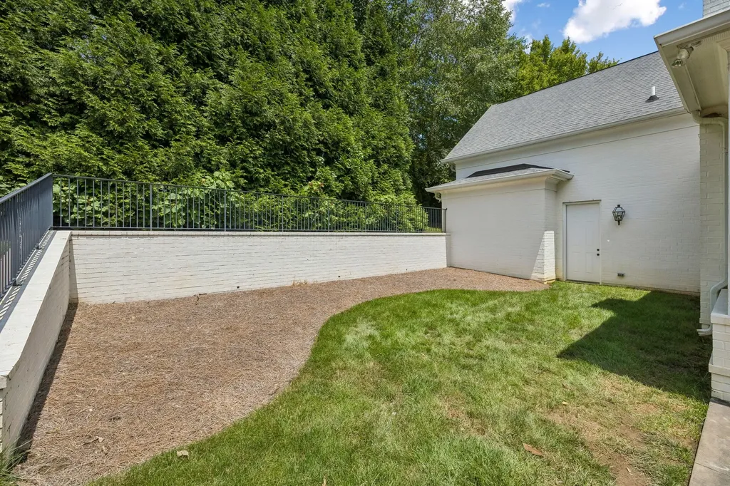 18 Ironwood Lane Brentwood TN 37027