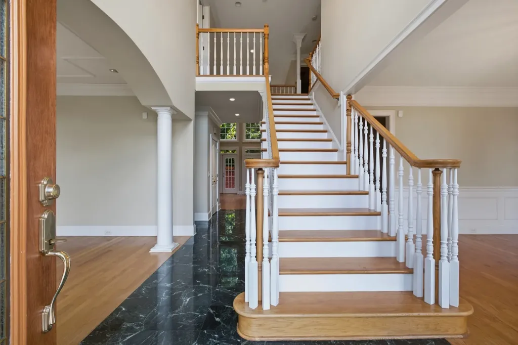 7813 Indian Springs Drive Nashville TN 37221