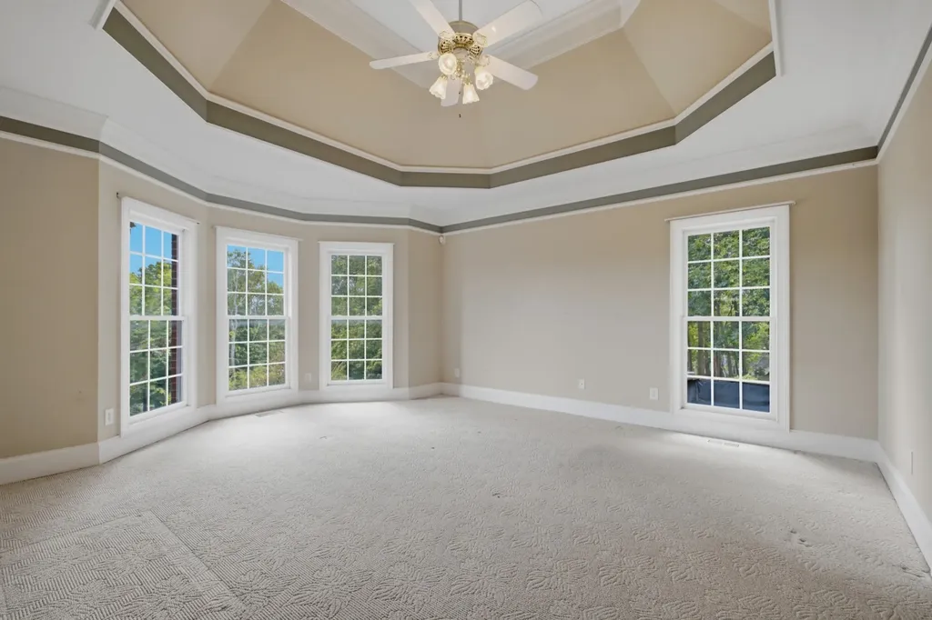 7813 Indian Springs Drive Nashville TN 37221