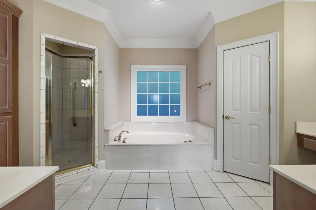 7813 Indian Springs Drive Nashville TN 37221