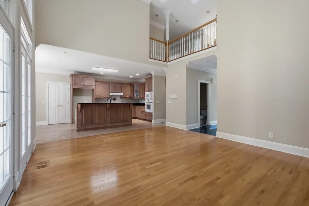 7813 Indian Springs Drive Nashville TN 37221