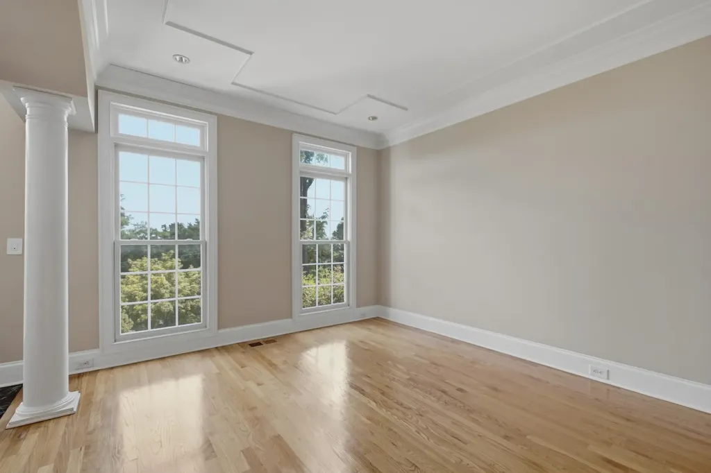 7813 Indian Springs Drive Nashville TN 37221