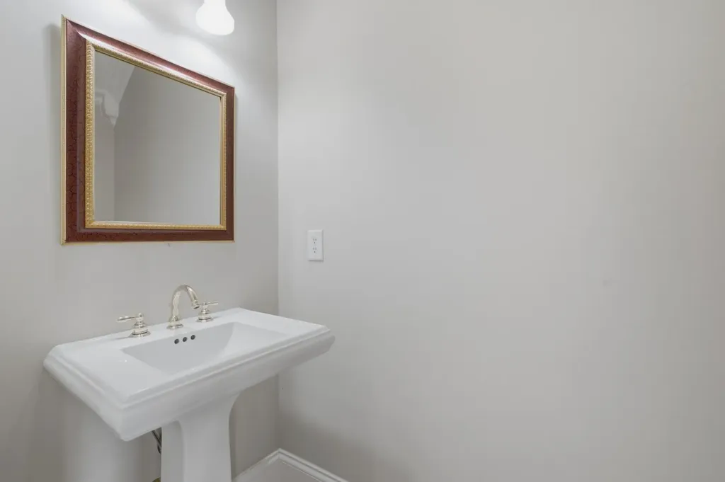 7813 Indian Springs Drive Nashville TN 37221
