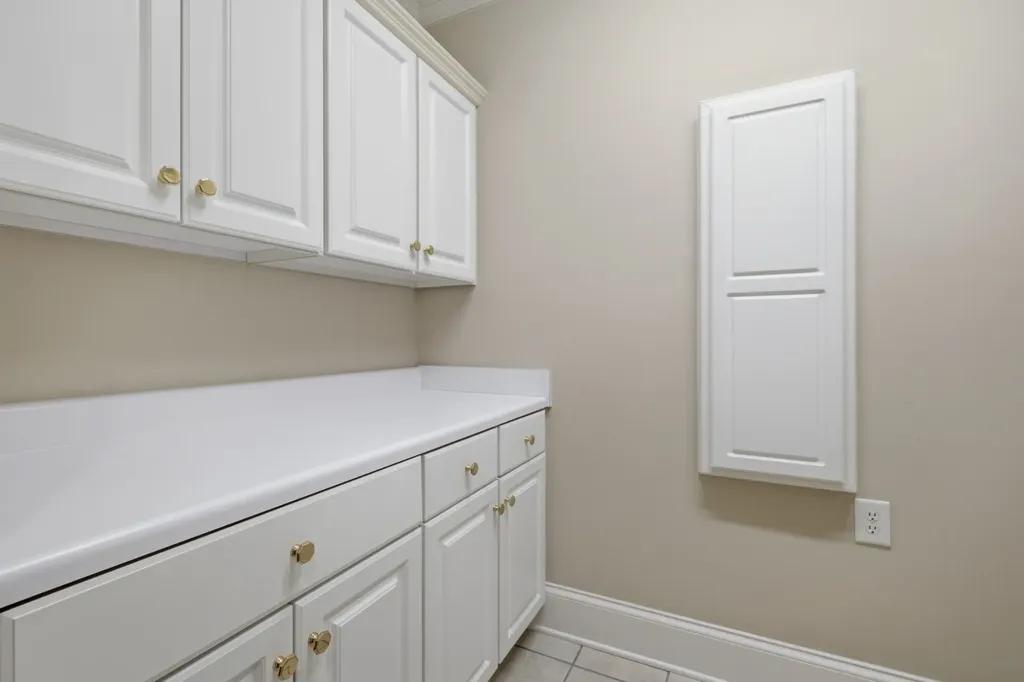 7813 Indian Springs Drive Nashville TN 37221