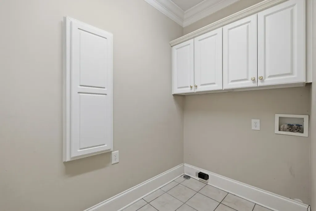 7813 Indian Springs Drive Nashville TN 37221