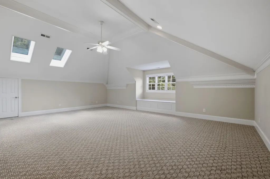 7813 Indian Springs Drive Nashville TN 37221