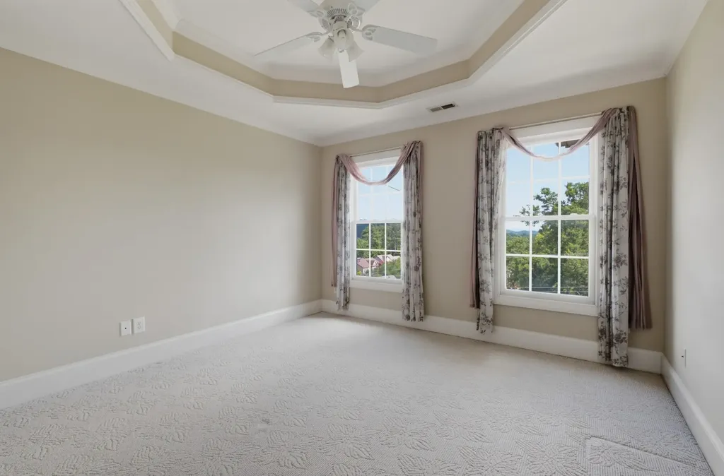 7813 Indian Springs Drive Nashville TN 37221