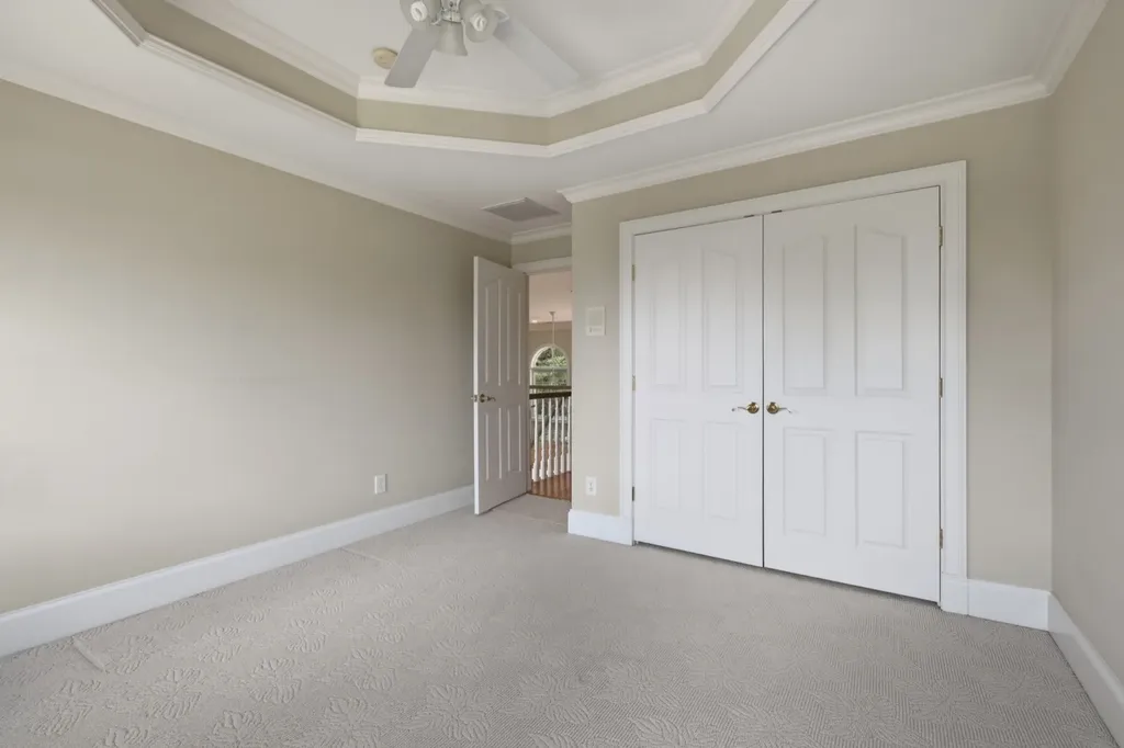 7813 Indian Springs Drive Nashville TN 37221