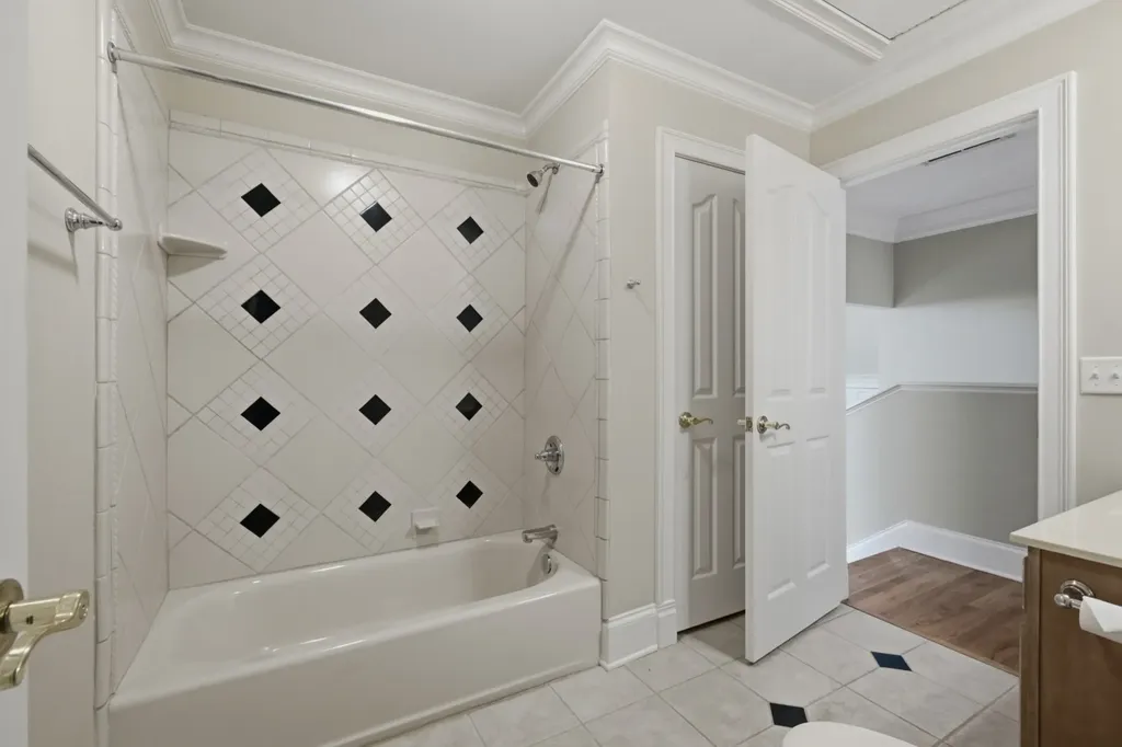 7813 Indian Springs Drive Nashville TN 37221