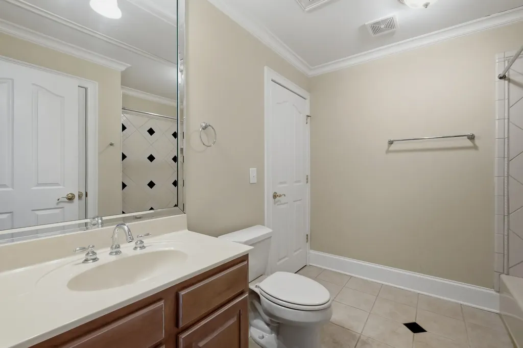 7813 Indian Springs Drive Nashville TN 37221