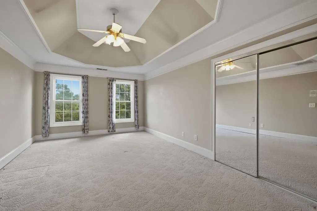 7813 Indian Springs Drive Nashville TN 37221