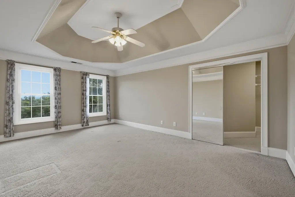 7813 Indian Springs Drive Nashville TN 37221