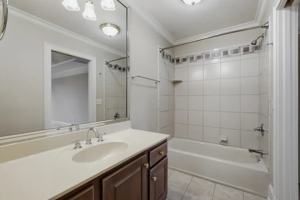 7813 Indian Springs Drive Nashville TN 37221