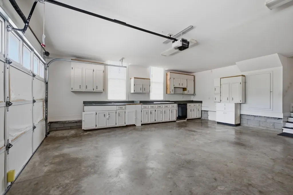 7813 Indian Springs Drive Nashville TN 37221