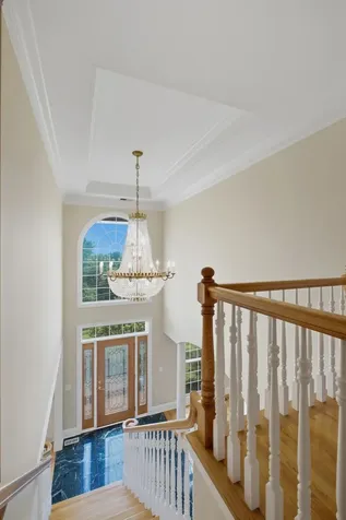 7813 Indian Springs Drive Nashville TN 37221