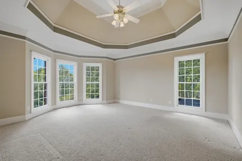 7813 Indian Springs Drive Nashville TN 37221