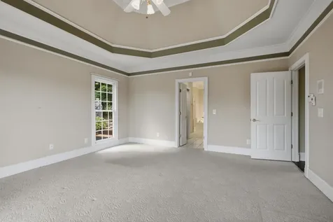 7813 Indian Springs Drive Nashville TN 37221