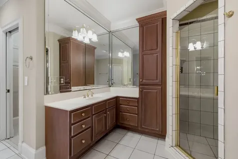 7813 Indian Springs Drive Nashville TN 37221