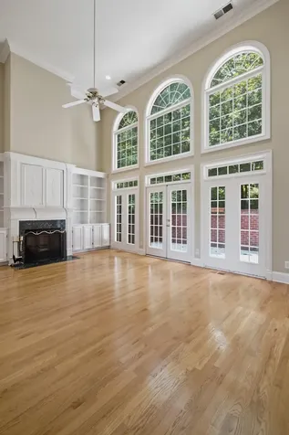 7813 Indian Springs Drive Nashville TN 37221