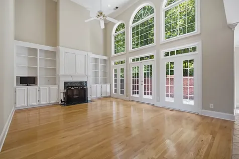 7813 Indian Springs Drive Nashville TN 37221