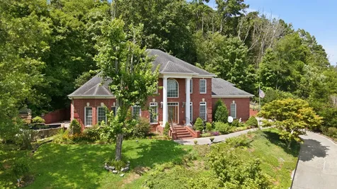 7813 Indian Springs Drive Nashville TN 37221