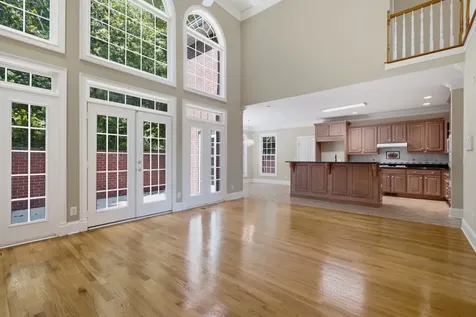 7813 Indian Springs Drive Nashville TN 37221