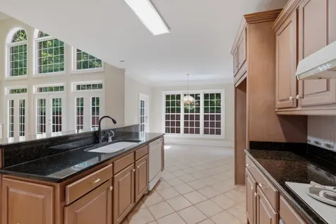 7813 Indian Springs Drive Nashville TN 37221