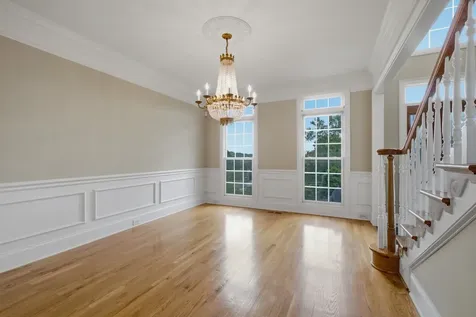 7813 Indian Springs Drive Nashville TN 37221
