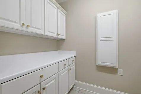 7813 Indian Springs Drive Nashville TN 37221