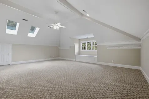 7813 Indian Springs Drive Nashville TN 37221