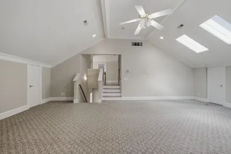7813 Indian Springs Drive Nashville TN 37221