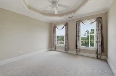 7813 Indian Springs Drive Nashville TN 37221