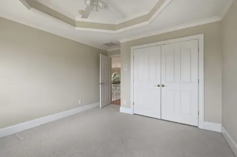 7813 Indian Springs Drive Nashville TN 37221