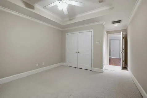 7813 Indian Springs Drive Nashville TN 37221