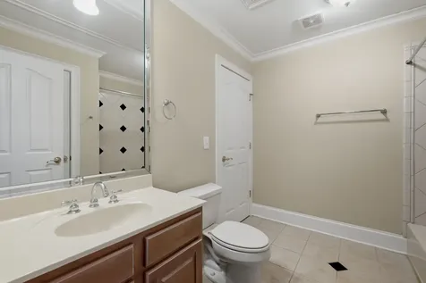 7813 Indian Springs Drive Nashville TN 37221