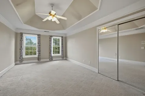 7813 Indian Springs Drive Nashville TN 37221