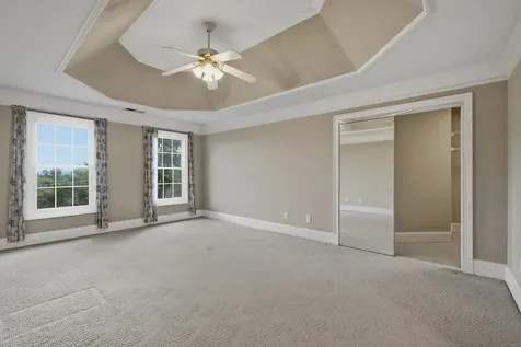 7813 Indian Springs Drive Nashville TN 37221