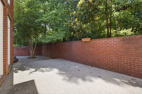 7813 Indian Springs Drive Nashville TN 37221