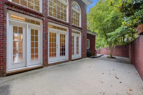 7813 Indian Springs Drive Nashville TN 37221