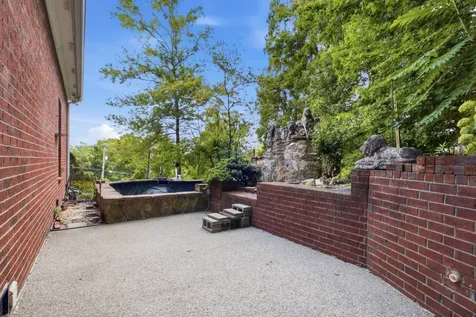 7813 Indian Springs Drive Nashville TN 37221