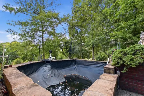 7813 Indian Springs Drive Nashville TN 37221