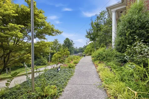7813 Indian Springs Drive Nashville TN 37221