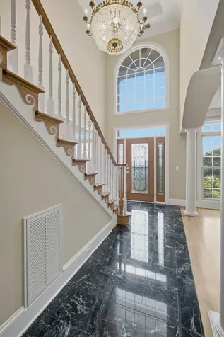7813 Indian Springs Drive Nashville TN 37221