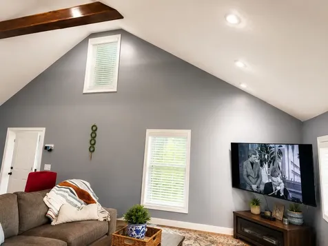 361 Hawkins Road Westmoreland TN 37186