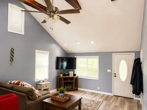 361 Hawkins Road Westmoreland TN 37186