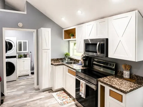 361 Hawkins Road Westmoreland TN 37186
