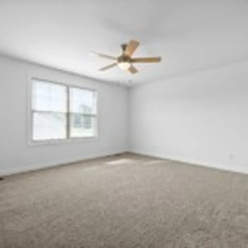2907 Ashland City Road Clarksville TN 37043