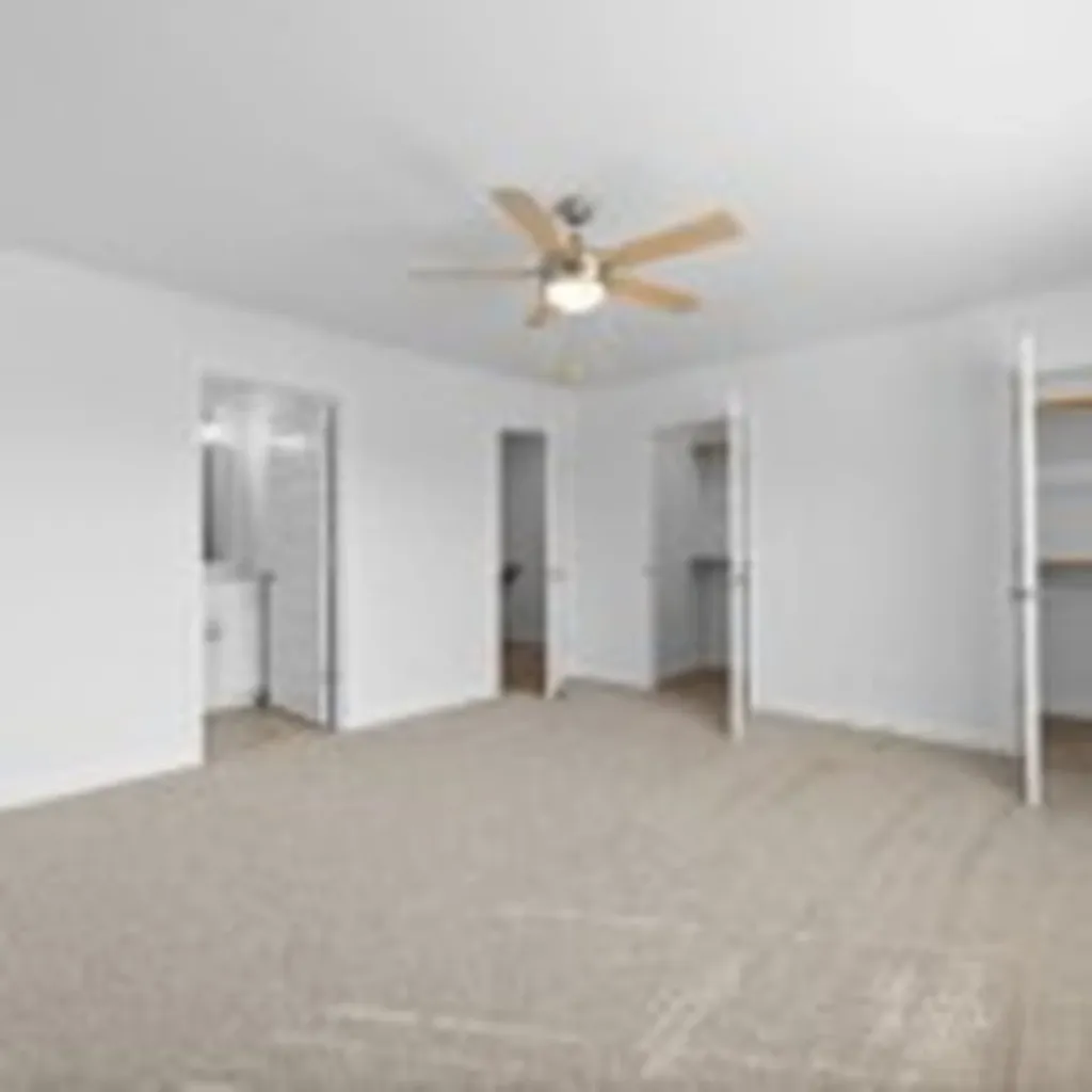 2907 Ashland City Road Clarksville TN 37043