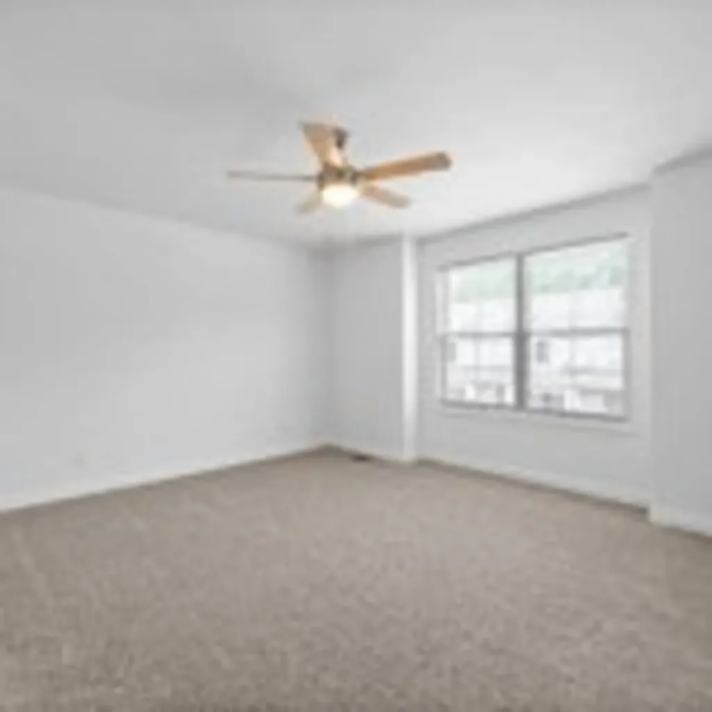2907 Ashland City Road Clarksville TN 37043